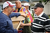 Filename=2019_grape_festival_eric_1025_raw.jpg
Filesize=495KiB
Dimensions=1370x920
Date added=Oct 09, 2019 2019_grape_festival_eric_1025_raw.jpg