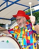 Filename=2019_grape_festival_eric_1032_raw.jpg
Filesize=336KiB
Dimensions=742x920
Date added=Oct 04, 2019 2019_grape_festival_eric_1032_raw.jpg