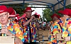 Filename=2019_grape_festival_eric_1033_raw.jpg
Filesize=589KiB
Dimensions=1469x920
Date added=Oct 12, 2019 2019_grape_festival_eric_1033_raw.jpg