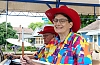 Filename=2019_grape_festival_eric_1036_raw.jpg
Filesize=514KiB
Dimensions=1408x920
Date added=Oct 06, 2019 2019_grape_festival_eric_1036_raw.jpg