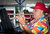 Filename=2019_grape_festival_eric_1037_raw.jpg
Filesize=471KiB
Dimensions=1339x920
Date added=Oct 12, 2019 2019_grape_festival_eric_1037_raw.jpg
