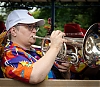 Filename=2019_grape_festival_eric_1042_raw.jpg
Filesize=409KiB
Dimensions=1052x920
Date added=Oct 09, 2019 2019_grape_festival_eric_1042_raw.jpg