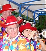Filename=2019_grape_festival_eric_1053_raw.jpg
Filesize=369KiB
Dimensions=854x920
Date added=Oct 06, 2019 2019_grape_festival_eric_1053_raw.jpg