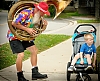 Filename=2019_grape_festival_eric_1058_raw.jpg
Filesize=449KiB
Dimensions=1126x920
Date added=Oct 12, 2019 2019_grape_festival_eric_1058_raw.jpg