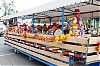 Filename=2019_grape_festival_eric_1061_raw.jpg
Filesize=674KiB
Dimensions=1385x920
Date added=Oct 04, 2019 2019_grape_festival_eric_1061_raw.jpg