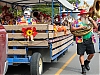 Filename=2019_grape_festival_eric_1067_raw.jpg
Filesize=645KiB
Dimensions=1225x920
Date added=Oct 06, 2019 2019_grape_festival_eric_1067_raw.jpg