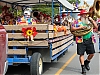 2019_grape_festival_eric_1067_raw.jpg