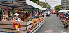 Filename=2019_grape_festival_eric_1069_raw.jpg
Filesize=572KiB
Dimensions=1500x724
Date added=Oct 09, 2019 2019_grape_festival_eric_1069_raw.jpg