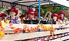 Filename=2019_grape_festival_eric_1070_raw.jpg
Filesize=600KiB
Dimensions=1500x896
Date added=Oct 04, 2019 2019_grape_festival_eric_1070_raw.jpg