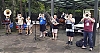Filename=2019_jeju_from_judy_bottomend_125123.jpg
Filesize=1207KiB
Dimensions=1500x795
Date added=Aug 26, 2019 2019_jeju_from_judy_bottomend_125123.jpg