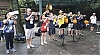 Filename=2019_jeju_from_judy_trumpets_125013.jpg
Filesize=1228KiB
Dimensions=1500x826
Date added=Aug 28, 2019 2019_jeju_from_judy_trumpets_125013.jpg