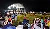 Filename=2019_jeju_from_web_2.jpg
Filesize=1179KiB
Dimensions=1500x871
Date added=Aug 18, 2019 2019_jeju_from_web_2.jpg