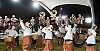 Filename=2019_jeju_from_web_5.jpg
Filesize=978KiB
Dimensions=1500x773
Date added=Aug 20, 2019 2019_jeju_from_web_5.jpg
