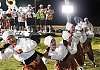Filename=2019_jeju_from_web_9.jpg
Filesize=1022KiB
Dimensions=1281x900
Date added=Aug 20, 2019 2019_jeju_from_web_9.jpg