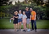 Filename=2019_jeju_laurlind_20190817_183830-2.jpg
Filesize=698KiB
Dimensions=1322x920
Date added=Oct 19, 2019 2019_jeju_laurlind_20190817_183830-2.jpg
