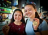 Filename=2019_jeju_laurlind_20190818_214709-2.jpg
Filesize=417KiB
Dimensions=1255x920
Date added=Oct 24, 2019 2019_jeju_laurlind_20190818_214709-2.jpg