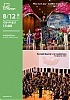 Filename=2019_jeju_promo_1.jpg
Filesize=329KiB
Dimensions=1004x1418
Date added=Dec 12, 2019 2019_jeju_promo_1.jpg