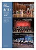 Filename=2019_jeju_promo_2.jpg
Filesize=183KiB
Dimensions=1158x1571
Date added=Dec 12, 2019 2019_jeju_promo_2.jpg