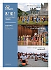 Filename=2019_jeju_promo_3.jpg
Filesize=177KiB
Dimensions=1158x1571
Date added=Dec 12, 2019 2019_jeju_promo_3.jpg