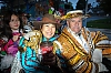 Filename=2019_oktoberfest_eric_1080_raw.jpg
Filesize=683KiB
Dimensions=1385x920
Date added=Oct 17, 2019 2019_oktoberfest_eric_1080_raw.jpg