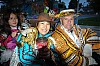 2019_oktoberfest_eric_1080_raw.jpg