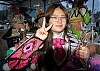 Filename=2019_oktoberfest_eric_1081_raw.jpg
Filesize=533KiB
Dimensions=1286x920
Date added=Oct 26, 2019 2019_oktoberfest_eric_1081_raw.jpg
