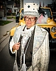 Filename=2019_oktoberfest_eric_1082_raw.jpg
Filesize=360KiB
Dimensions=727x920
Date added=Oct 26, 2019 2019_oktoberfest_eric_1082_raw.jpg