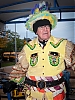 Filename=2019_oktoberfest_eric_1083_raw.jpg
Filesize=335KiB
Dimensions=691x920
Date added=Oct 17, 2019 2019_oktoberfest_eric_1083_raw.jpg