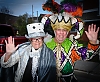 Filename=2019_oktoberfest_eric_1086_raw.jpg
Filesize=533KiB
Dimensions=1119x920
Date added=Oct 15, 2019 2019_oktoberfest_eric_1086_raw.jpg