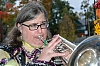 Filename=2019_oktoberfest_eric_1093_raw.jpg
Filesize=484KiB
Dimensions=1385x920
Date added=Oct 17, 2019 2019_oktoberfest_eric_1093_raw.jpg