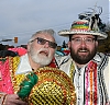 Filename=2019_oktoberfest_eric_1094_raw.jpg
Filesize=531KiB
Dimensions=952x920
Date added=Oct 15, 2019 2019_oktoberfest_eric_1094_raw.jpg