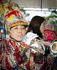 Filename=2019_oktoberfest_eric_1096_raw.jpg
Filesize=439KiB
Dimensions=760x920
Date added=Oct 17, 2019 2019_oktoberfest_eric_1096_raw.jpg
