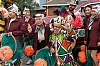 2019_oktoberfest_eric_1106_raw.jpg