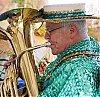 Filename=2019_oktoberfest_eric_1119_raw.jpg
Filesize=529KiB
Dimensions=941x920
Date added=Oct 26, 2019 2019_oktoberfest_eric_1119_raw.jpg