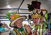Filename=2019_oktoberfest_eric_1131_raw.jpg
Filesize=564KiB
Dimensions=1301x920
Date added=Oct 26, 2019 2019_oktoberfest_eric_1131_raw.jpg