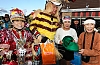 Filename=2019_oktoberfest_eric_1136_raw.jpg
Filesize=728KiB
Dimensions=1406x920
Date added=Oct 15, 2019 2019_oktoberfest_eric_1136_raw.jpg