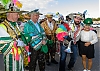 Filename=2019_oktoberfest_eric_1138_raw.jpg
Filesize=760KiB
Dimensions=1283x920
Date added=Nov 24, 2019 2019_oktoberfest_eric_1138_raw.jpg