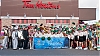 Filename=2019_oktoberfest_eric_1144_raw.jpg
Filesize=648KiB
Dimensions=1500x851
Date added=Oct 15, 2019 2019_oktoberfest_eric_1144_raw.jpg