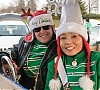 Filename=2019_santa_aurora_eric_1257_raw.jpg
Filesize=444KiB
Dimensions=1011x920
Date added=Dec 02, 2019 2019_santa_aurora_eric_1257_raw.jpg
