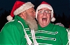 Filename=2019_santa_aurora_eric_1265_raw.jpg
Filesize=501KiB
Dimensions=1406x920
Date added=Nov 28, 2019 2019_santa_aurora_eric_1265_raw.jpg