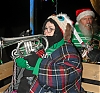 Filename=2019_santa_aurora_eric_1287_raw.jpg
Filesize=429KiB
Dimensions=989x920
Date added=Nov 28, 2019 2019_santa_aurora_eric_1287_raw.jpg