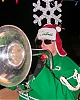 Filename=2019_santa_aurora_eric_1288_raw.jpg
Filesize=261KiB
Dimensions=742x920
Date added=Nov 28, 2019 2019_santa_aurora_eric_1288_raw.jpg