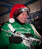 Filename=2019_santa_brampton_eric_1223_raw.jpg
Filesize=298KiB
Dimensions=793x920
Date added=Dec 02, 2019 2019_santa_brampton_eric_1223_raw.jpg