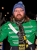 Filename=2019_santa_brampton_eric_1234_raw.jpg
Filesize=263KiB
Dimensions=687x920
Date added=Nov 25, 2019 2019_santa_brampton_eric_1234_raw.jpg