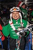 Filename=2019_santa_brampton_eric_1236_raw.jpg
Filesize=257KiB
Dimensions=611x920
Date added=Nov 25, 2019 2019_santa_brampton_eric_1236_raw.jpg