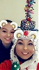 Filename=2019_santa_brantford_soo_cats_raw-2.jpg
Filesize=200KiB
Dimensions=517x920
Date added=Dec 02, 2019 2019_santa_brantford_soo_cats_raw-2.jpg