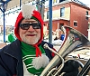 Filename=2019_santa_guelph_soo_barry_bell_2-2.jpg
Filesize=463KiB
Dimensions=1084x920
Date added=Nov 25, 2019 2019_santa_guelph_soo_barry_bell_2-2.jpg