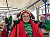 Filename=2019_santa_guelph_soo_judy_keith-2.jpg
Filesize=439KiB
Dimensions=1227x920
Date added=Nov 25, 2019 2019_santa_guelph_soo_judy_keith-2.jpg