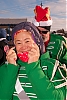 Filename=2019_santa_kitchener_eric_1156_raw.jpg
Filesize=268KiB
Dimensions=623x920
Date added=Nov 25, 2019 2019_santa_kitchener_eric_1156_raw.jpg