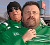 Filename=2019_santa_kitchener_eric_1162_raw.jpg
Filesize=384KiB
Dimensions=1008x920
Date added=Nov 25, 2019 2019_santa_kitchener_eric_1162_raw.jpg
